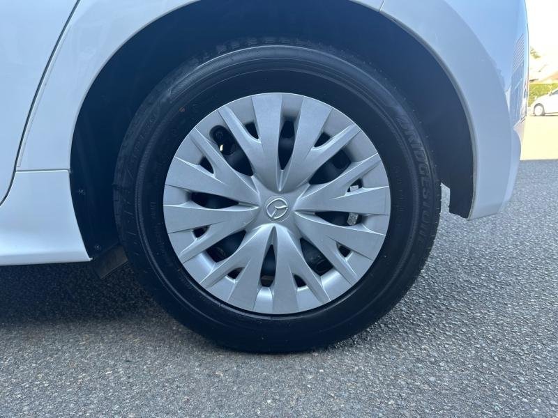 mazda - Visuel 11